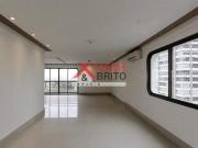Cobertura Duplex à venda no Jardim Anália Franco, 624m²,...