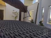 Cobertura Duplex à Venda No Jardim Aquárius SJC