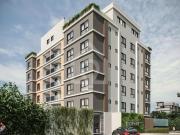 COBERTURA DUPLEX À VENDA NO JARDIM CARVALHO EDIFÍCIO...