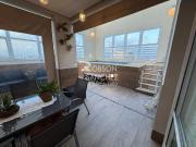 Cobertura duplex a venda no Jardim Marajoara com 4...