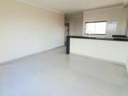 Cobertura dúplex à venda no Jardim Noêmia