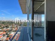 COBERTURA DUPLEX A VENDA NO JARDIM PAULISTA, 5 SUÍTES. 6... COBERTURA DUPLEX A VENDA NO JARDIM PAULISTA, 5 SUÍTES. 6...