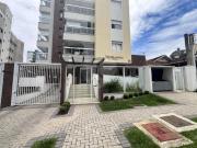 Cobertura Duplex à Venda no Juvevê 3 Dorm. 2 S´sítes 106...