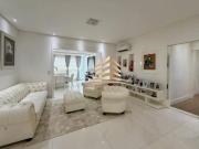 Cobertura Duplex á Venda no Macedo, 330m², 5 Vagas,...