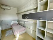 Cobertura duplex à venda no Madureira