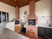 Cobertura Duplex a venda no Mansões Santo Antônio Campinas