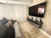 COBERTURA DUPLEX À VENDA NO MORUMBI