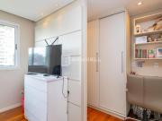 Cobertura Duplex à Venda no Mossunguê, 3 Quartos, 130m²...