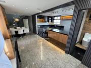 Cobertura Duplex à venda no Palmares 300m2 R$ 1.890.000,00