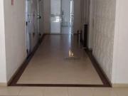 Cobertura Duplex à venda no Parque Mandaqui, com 3...