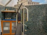 Cobertura Duplex à Venda no Planalto Paulista ? 242 m² |...