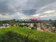 Cobertura duplex a venda no Real Parque com 447m2, 3...