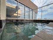 Cobertura Duplex à Venda no Residencial Visage Arena –...