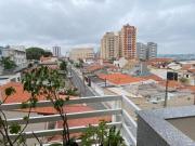 Cobertura Duplex à venda no Rudge Ramos em São Bernardo...