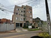 Cobertura Duplex à venda no Silveira da Motta, São José...