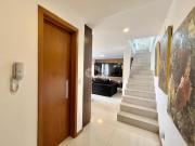 Cobertura Duplex à Venda no Solar Diamantina Av....