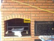 Cobertura Duplex à Venda no Taboão – São Bernardo do...