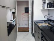 COBERTURA DUPLEX À VENDA NO TATUAPÉ!