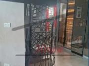 Cobertura Duplex a venda no Tatuapé