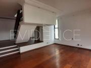 Cobertura Duplex à venda no Tatuapé Alto Padrão 366m²...