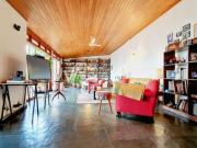 Cobertura duplex à venda no Vila Itapura, em Campinas