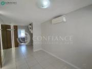 Cobertura Duplex à Venda ou para Locação 137m², 3...