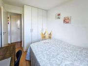 Cobertura duplex à Venda, Pechincha, Rio de Janeiro, RJ