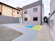 Cobertura duplex à Venda, Pedra Azul, Contagem, MG