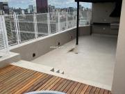 Cobertura Duplex à venda Pinheiros São Paulo