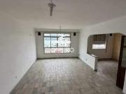 Cobertura Duplex à venda Ponta da Praia Santos