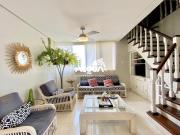 Cobertura duplex a venda Praia da Enseada