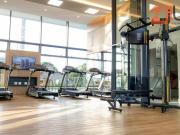 Cobertura Duplex à venda próximo ao Metrô Chácara...