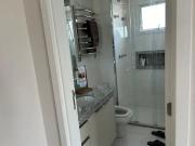 Cobertura Duplex a venda pronta para morar com 4...