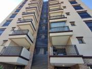 Cobertura Duplex à venda pronto com 114m2, 2 vagas na...