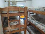 Cobertura duplex a venda próxima a praia Maitinga...