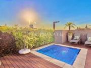 Cobertura Duplex à Venda/ Rua Faustolo/ Vila Romana/...