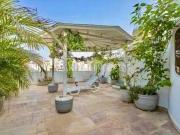 Cobertura Duplex à Venda, Rua Ministro Ferreira Alves/...