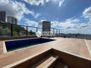 Cobertura Duplex à venda Santa Lucia