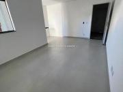 Cobertura Duplex à venda Santa Maria Santo André