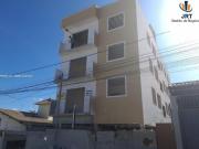 Cobertura duplex a venda, Senhora das Graças, Betim