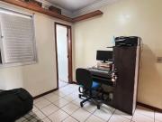 Cobertura Duplex à venda, Setor Oeste, Goiânia, GO