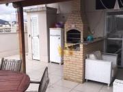 Cobertura Duplex à venda, Taquara, Rio de Janeiro, RJ