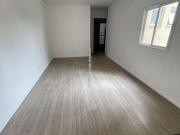 Cobertura Duplex à venda Vila Alice Santo André