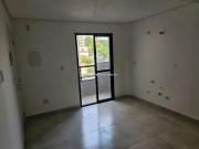 Cobertura Duplex à venda Vila Bastos Santo André