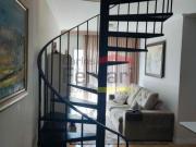Cobertura Duplex, a venda, Vila Gomes Cardim, 03... Cobertura Duplex, a venda, Vila Gomes Cardim, 03...