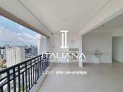 Cobertura Duplex a Venda Vila Madalena com 2 Suítes 1 Vaga