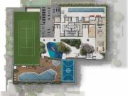 Cobertura Duplex a Venda Vila Madalena São Paulo Rua...