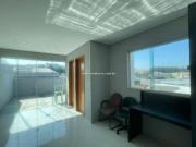 Cobertura Duplex à venda Vila Metalúrgica Santo André