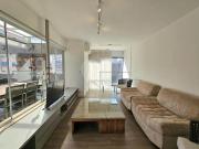 Cobertura Duplex à Venda – Vila Nova Conceição