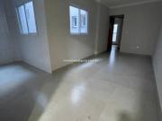 Cobertura Duplex à venda Vila Pires Santo André